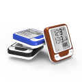 Top Selling Speed Track Calorie Counter Heart Rate Measurement Cycle Speedometer With Chest Belt